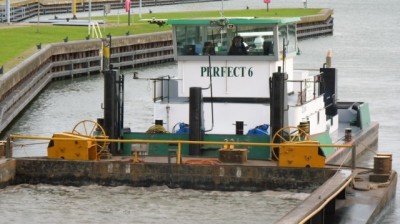 3.jpg (90.33 Kio) Vu 2306 fois 3.jpg