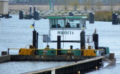 2.jpg (88 Kio) Vu 2306 fois 2.jpg