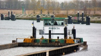 1.jpg (82.61 Kio) Vu 2306 fois 1.jpg