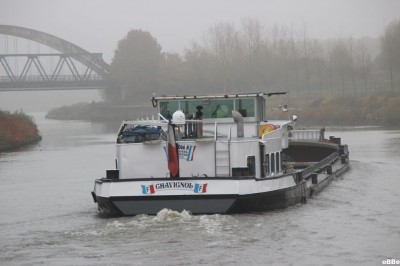 IMG_2970.JPG (86.93 Kio) Vu 5521 fois IMG_2970.JPG