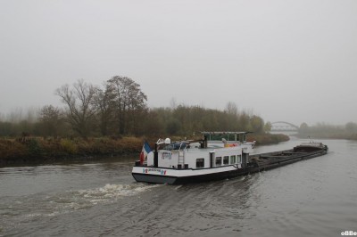 IMG_2969.JPG (86.27 Kio) Vu 5521 fois IMG_2969.JPG