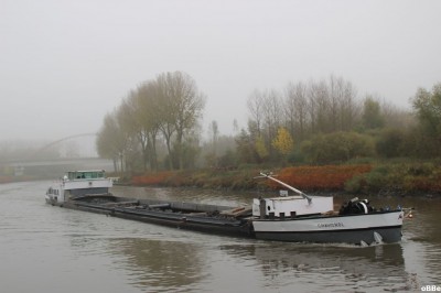 IMG_2968.JPG (83.84 Kio) Vu 5521 fois IMG_2968.JPG