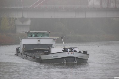 IMG_2967.JPG (87.72 Kio) Vu 5521 fois IMG_2967.JPG