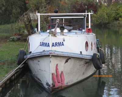 AMAR 1.JPG