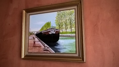 WP_20161118_10_00_41_Pro.jpg (2.01 Mio) Vu 9259 fois WP_20161118_10_00_41_Pro.jpg