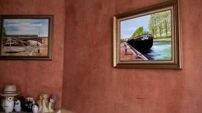 WP_20161118_10_00_29_Pro.jpg (1.96 Mio) Vu 9259 fois WP_20161118_10_00_29_Pro.jpg