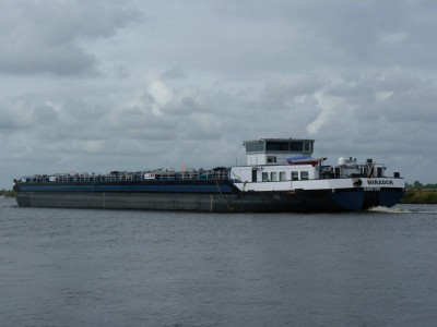 mirador-6-15-05-2011.jpg (51.67 Kio) Vu 2055 fois mirador-6-15-05-2011.jpg