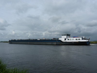 mirador-5-15-05-2011.jpg (51.94 Kio) Vu 2051 fois mirador-5-15-05-2011.jpg