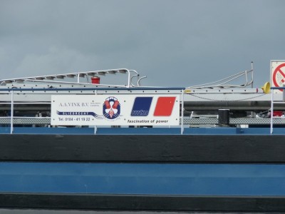 mirador-4-15-05-2011.jpg (57.74 Kio) Vu 2055 fois mirador-4-15-05-2011.jpg