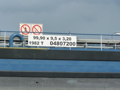 mirador-3-15-05-2011.jpg (56.49 Kio) Vu 2055 fois mirador-3-15-05-2011.jpg