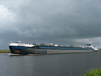 mirador-2-15-05-2011.jpg (47.37 Kio) Vu 2051 fois mirador-2-15-05-2011.jpg