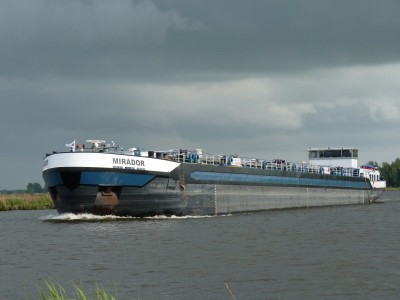 mirador-1-15-05-2011.jpg (52.44 Kio) Vu 2055 fois mirador-1-15-05-2011.jpg