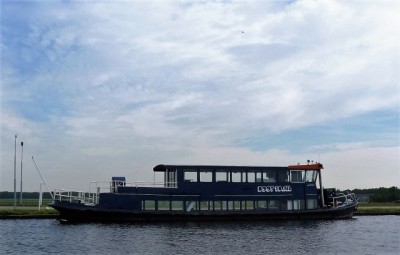 2.jpg (66.78 Kio) Vu 1649 fois 2.jpg