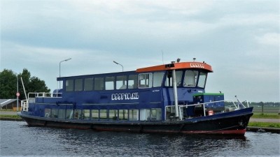 1.jpg (76.95 Kio) Vu 1649 fois 1.jpg