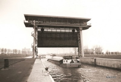 Ecluse de St-Baafs-Vijve sur la Lys - 19 mars 1979 (1) (Copier).jpg