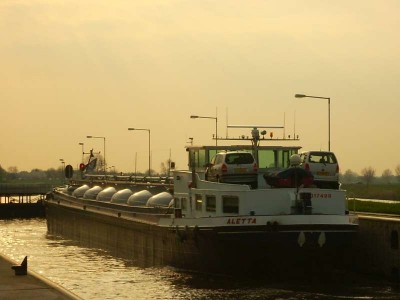Ship+Photo+Aletta.jpg