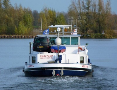 Aletta-6-22-11-2016-sluis-Lith (2).jpg