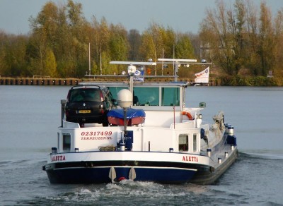 Aletta-5-22-11-2016-sluis-Lith (2).jpg