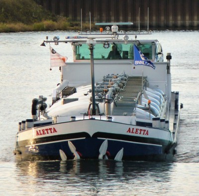 Aletta-4-22-11-2016-sluis-Lith (2).jpg