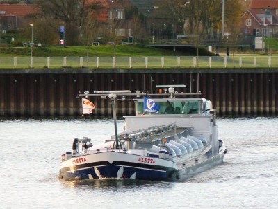 Aletta-2-22-11-2016-sluis-Lith (2).jpg