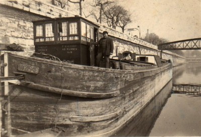 morvan arsenal.jpg