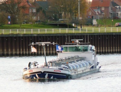 Aletta-1-22-11-2016-sluis-Lith (2).jpg