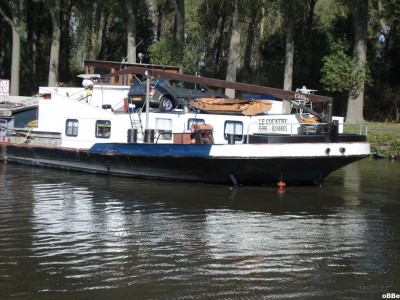 Le Country 03.JPG