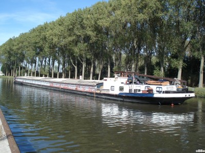 Le Country 02.JPG (231.1 Kio) Vu 4124 fois Le Country 02.JPG