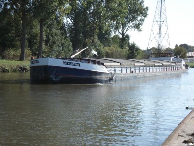 Le Country 01.JPG (179.75 Kio) Vu 4124 fois Le Country 01.JPG