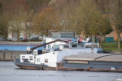 IMG_3051.JPG (148.66 Kio) Vu 4124 fois IMG_3051.JPG