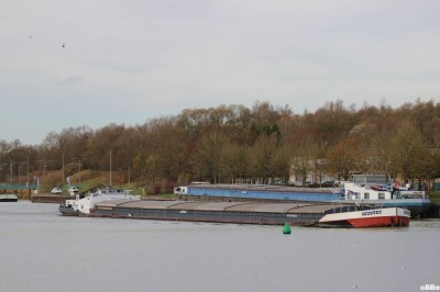 IMG_3050.JPG (88.45 Kio) Vu 4124 fois IMG_3050.JPG