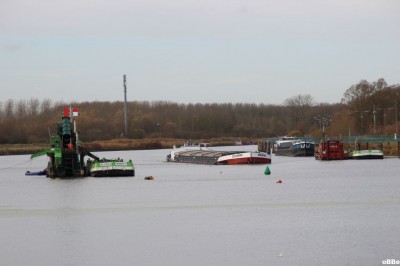 IMG_3047.JPG (70.68 Kio) Vu 4124 fois IMG_3047.JPG