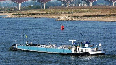 4.jpg (98.27 Kio) Vu 1202 fois 4.jpg