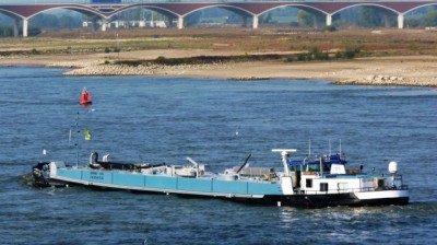 3.jpg (94.19 Kio) Vu 1202 fois 3.jpg