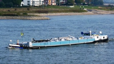 2.jpg (93.38 Kio) Vu 1202 fois 2.jpg