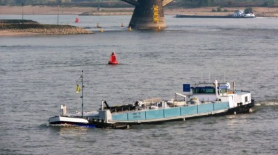 1.jpg (88.21 Kio) Vu 1202 fois 1.jpg