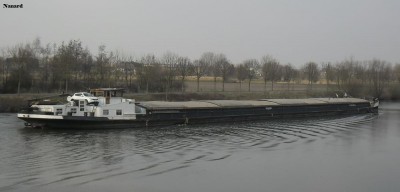 SAM_2338.JPG (67.82 Kio) Vu 4104 fois SAM_2338.JPG