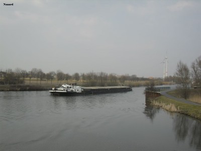 SAM_2340.JPG (68.89 Kio) Vu 4104 fois SAM_2340.JPG