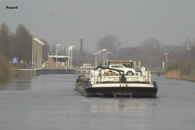 SAM_2341.JPG (48.25 Kio) Vu 4104 fois SAM_2341.JPG