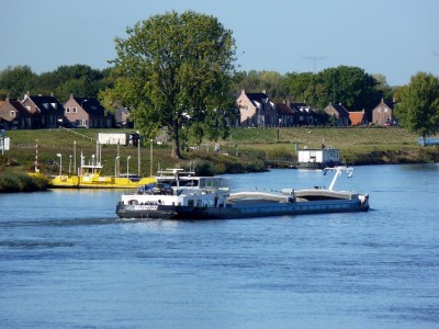 zeldenrust-3-08-10-2009.jpg