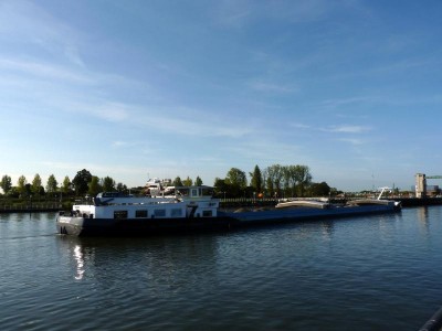 zeldenrust-2-08-10-2009.jpg (47.29 Kio) Vu 1541 fois zeldenrust-2-08-10-2009.jpg