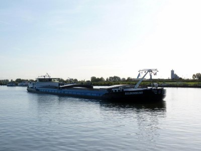 zeldenrust-1-08-10-2009.jpg (43.19 Kio) Vu 1541 fois zeldenrust-1-08-10-2009.jpg