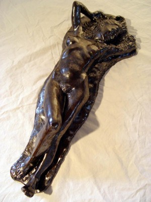 01_Arar émaillée (02).jpg