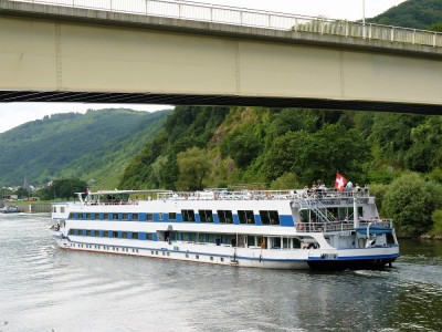 Rhine-Princess-3-12-07-2016-St.Aldegund (2).JPG (394.92 Kio) Vu 1899 fois Rhine-Princess-3-12-07-2016-St.Aldegund (2).JPG