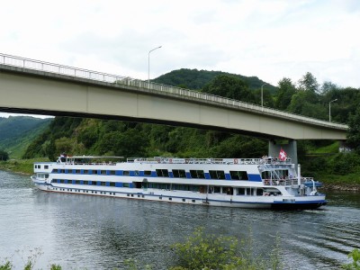 Rhine-Princess-2-12-07-2016-St.Aldegund (2).JPG (350.44 Kio) Vu 1899 fois Rhine-Princess-2-12-07-2016-St.Aldegund (2).JPG