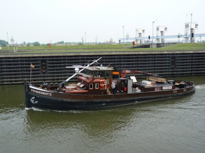 frankenwarte-4-29-04-2011-rene-keuvelaar-sluis-lith.jpg