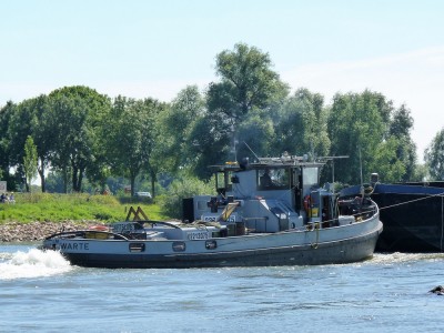 Frankenwarte-Bronckhorst-2-18-06-2016 (2).JPG