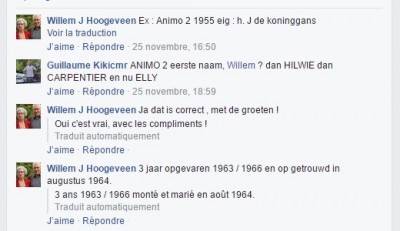 ELLY première devise.jpg (37.3 Kio) Vu 4134 fois ELLY première devise.jpg