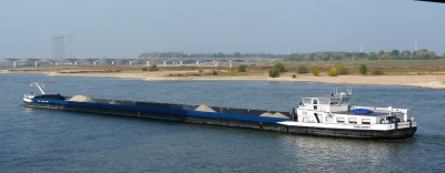 Dirk-Romy-3-26-10-2016-Nijmegen (2).JPG