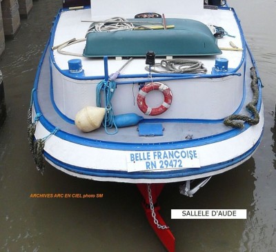 BELLE FRANCOISE.jpg